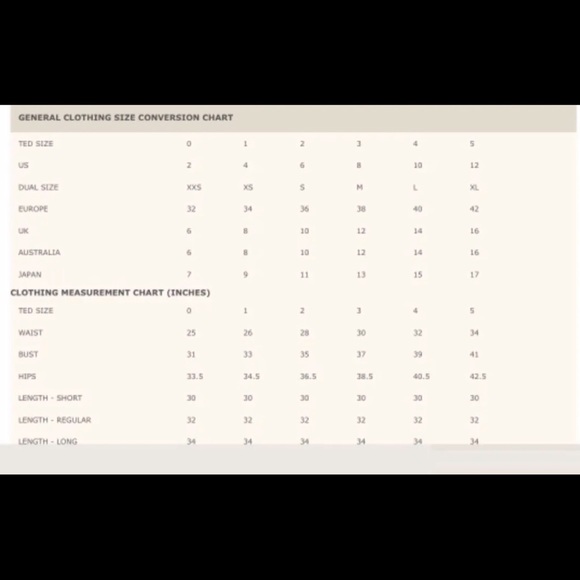 TED BAKER Nardiya Delicate Blouse Top Shirt White Lave Pleated Hem Exposed Zip - Picture 14 of 14